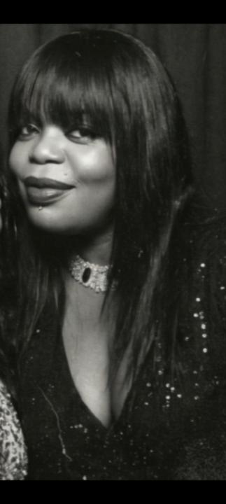Dionne Ramsay