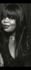 Dionne Ramsay
