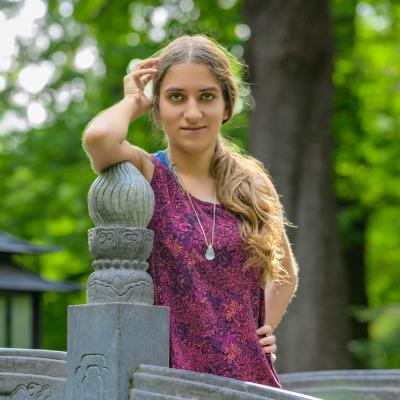 Katarzyna Parfianowicz