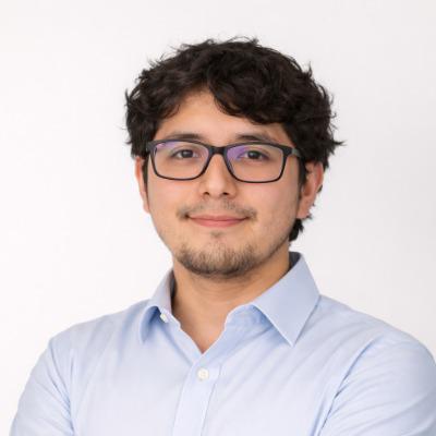 Carlos Guevara
