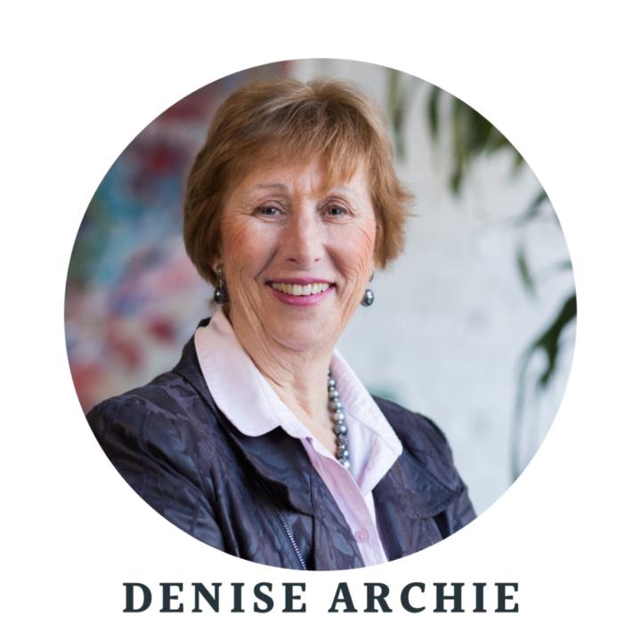 Denise Archie