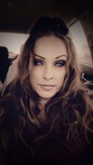 Saundra Ping