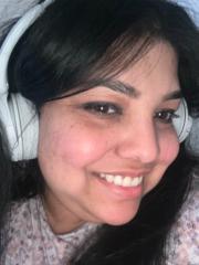 Riya Jaison
