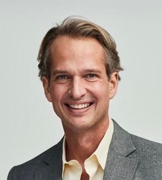 Antoine Salmon