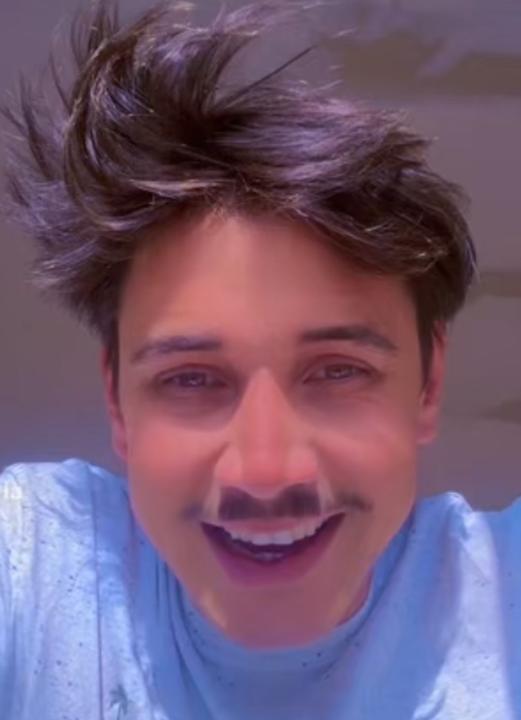Serrier Constantin