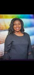 Domonique Bartley
