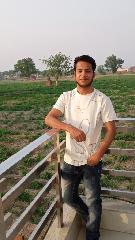 Rahul Agrawal
