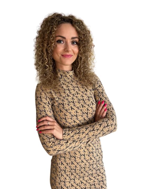 Marianna Uncikova