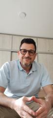 Sebastián Yozzi