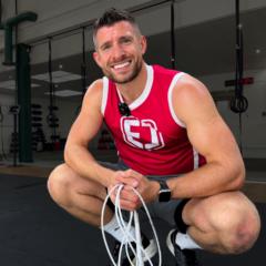 Eddie Adby