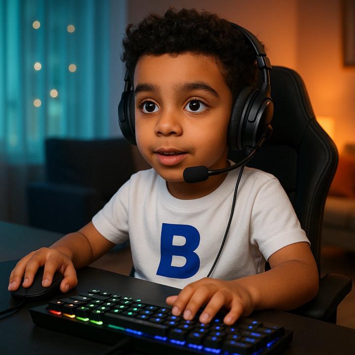 Franck vainqueur Ilunga