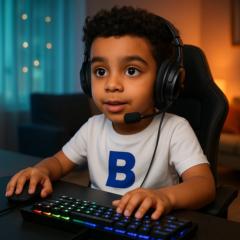 Franck vainqueur Ilunga