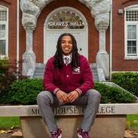 Ayden Clark-Veal