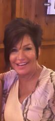 Cathy Likens