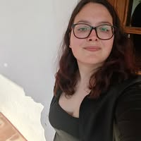 Tatiana Da Silva Aparicio