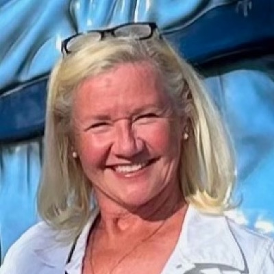 Vilma Blum