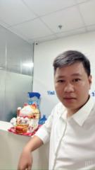 Lưu Phụng