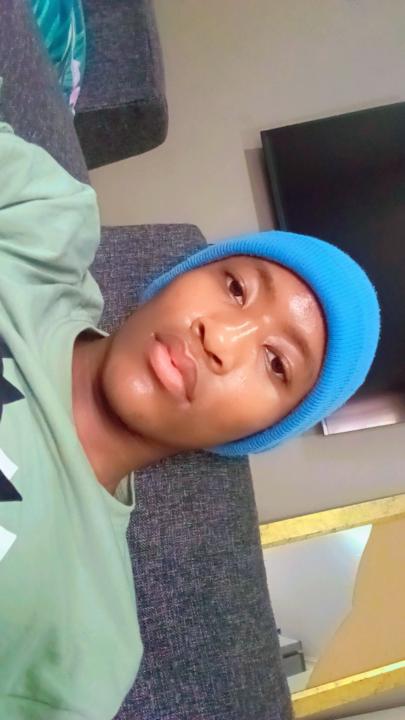 Lebohang Phetha