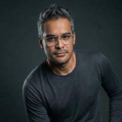 Tom Reyes