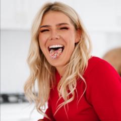 Eeva-Maria Rohtla