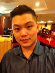Andy Chai