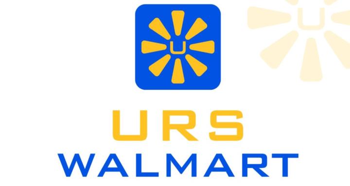 URS WALMART ACADEMY