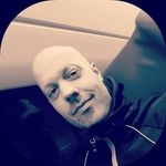 Chris Ruitenburg