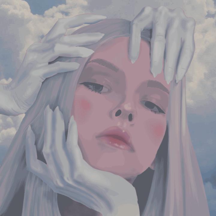 Luna Chenki