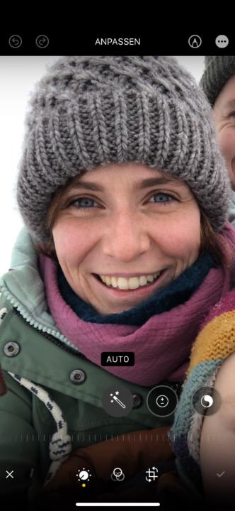 Lisa Anderle