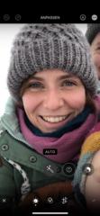 Lisa Anderle