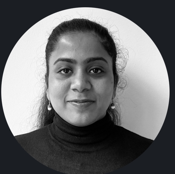 Nissa sara Thomas