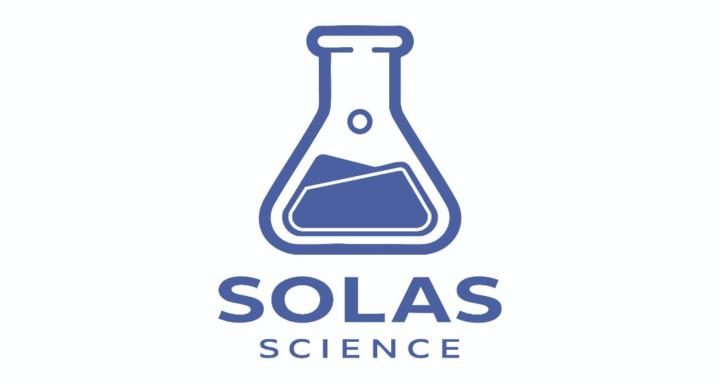 Solas Science Community