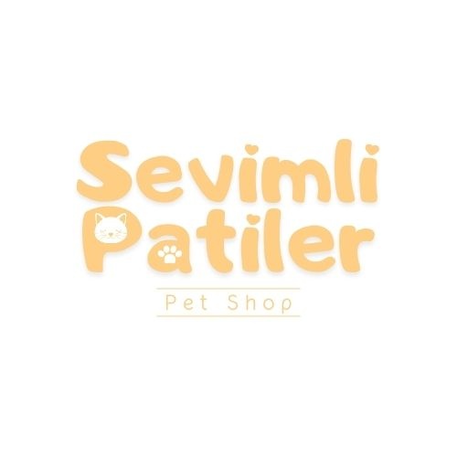 Ahmet Arda Harmancı