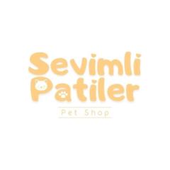 Ahmet Arda Harmancı