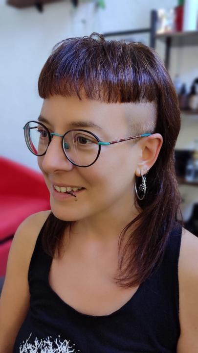 Covadonga de la Cuesta