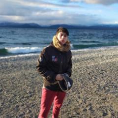 Demian Ponce de León