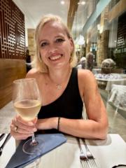 Sandra Grünbichler