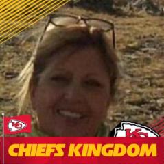 Kathy Carter