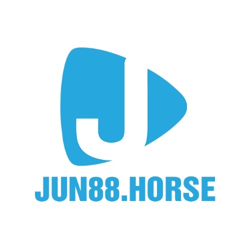 Jun Horse