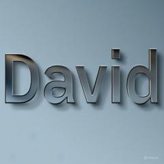 David Oluwatola