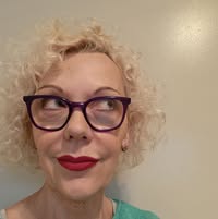 Susan Christoffelsz