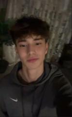 Kaideny Oskarsi