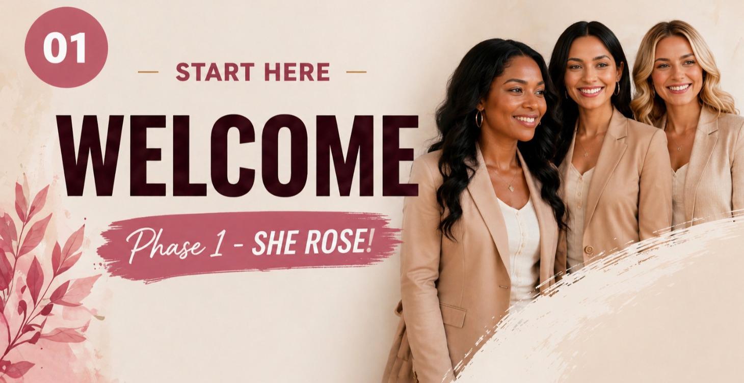 Start Here - Complete Onboarding Challenge
