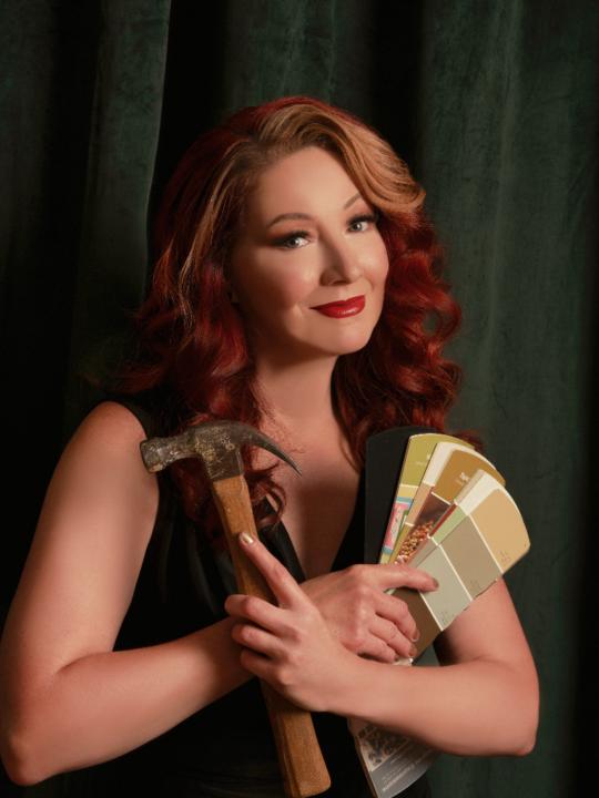 Leslie Hart-davidson