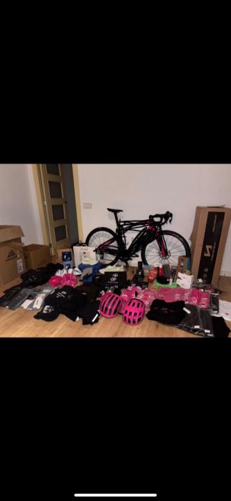 Sunday 🏆 Weekly Wins Recap | Jan 19- Jan 25