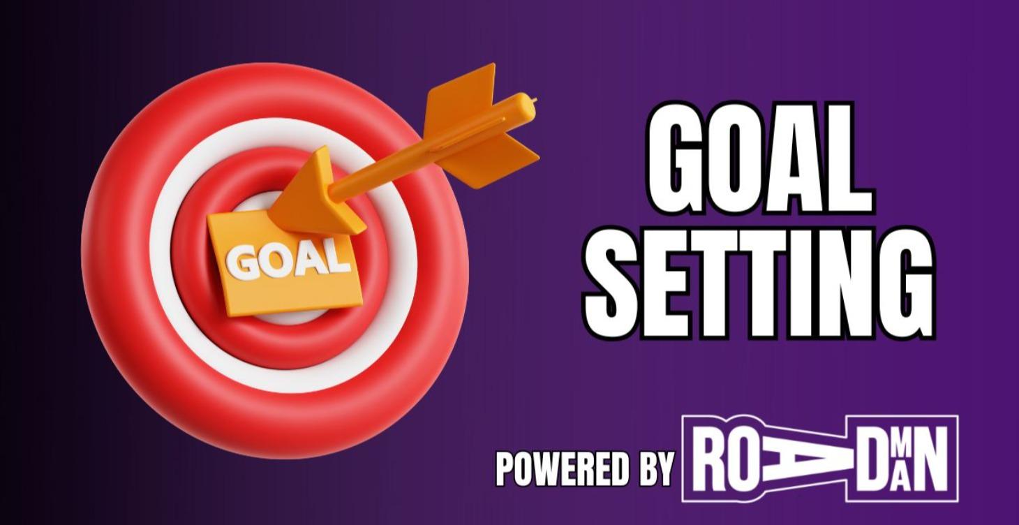 Goal Setting