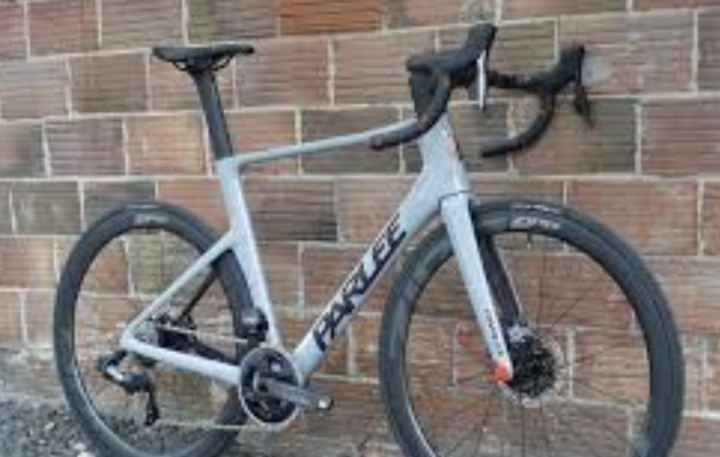 Welcome to NOT DONE YET (Start Here)