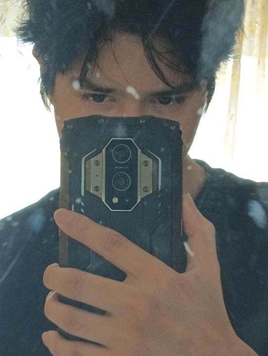 Adam Gutierrez