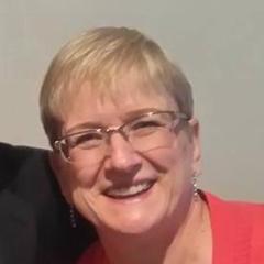 Shannon Tressel