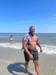 Timothy Talley